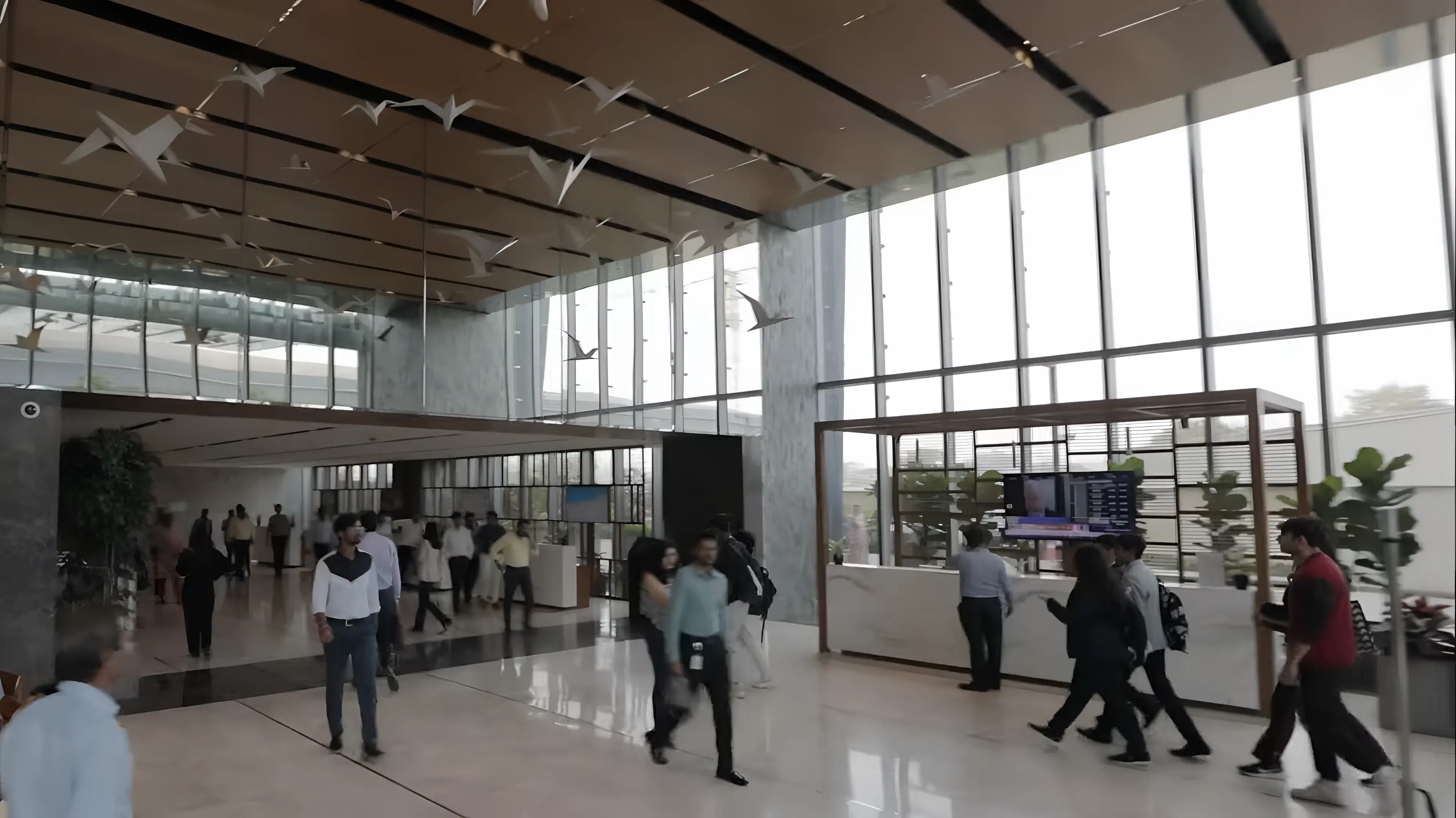 SPJSGM academic infrastructure photo 8